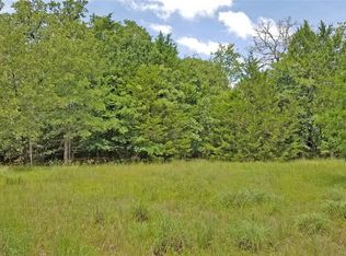 545 Cranberry Rd, Somerville, TX 77879