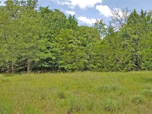 545 Cranberry Rd, Somerville, TX 77879