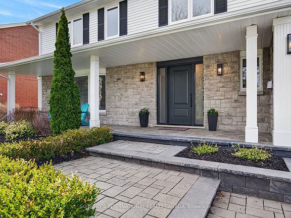 4th image of 1235 Appleford Ln