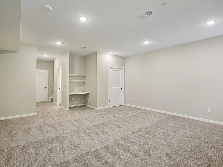 Greenwood Townhomes — Photo 22