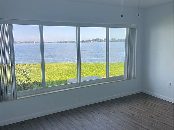 2nd image of 8010 East Dr APT 108