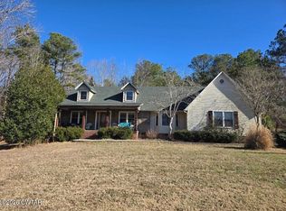 701 Deep Gap Rd, Jackson, TN 38301