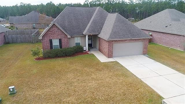 1st image of 205 Trenton Dr