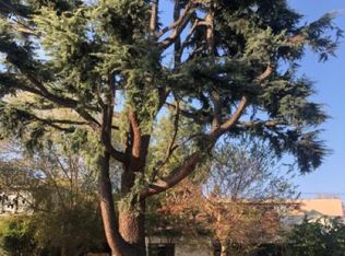 11313 Blix St, North Hollywood, CA 91602