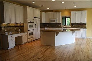 3rd image of 2118 N 160th St