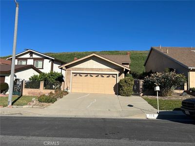 872 W Ashiya Rd, Montebello, CA, 90640