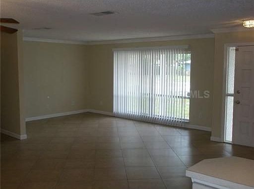 2nd image of 8471 Tansy Dr
