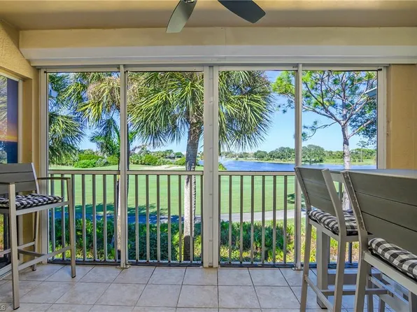 26841 Clarkston DR #202, BONITA SPRINGS, FL 34135