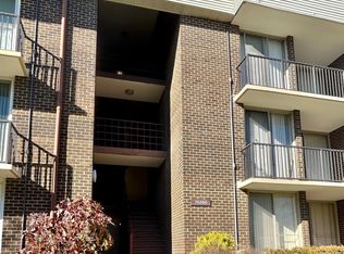 10206 Prince Pl #4-T1, Upper Marlboro, MD 20774