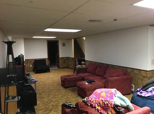 1306 E 20th St, Marshfield, WI 54449