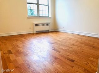 1819 Linden St, Ridgewood, NY 11385