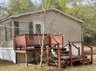 2993 Sharon Ave, Crestview, FL 32539