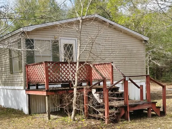 2993 Sharon Ave, Crestview, FL 32539