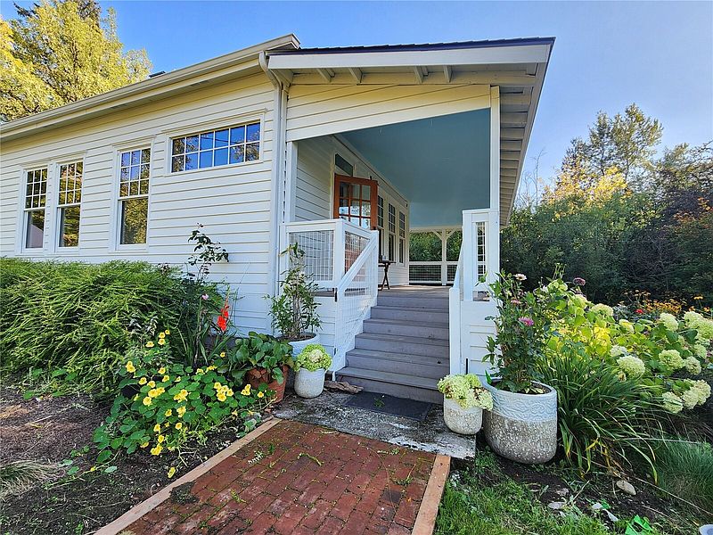 3rd image of 9620 SE 238th way