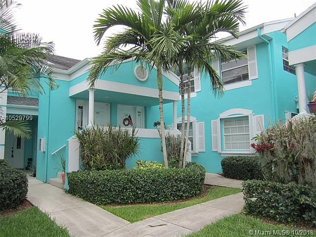 1st image of 2606 SE 20th Ct #203-A