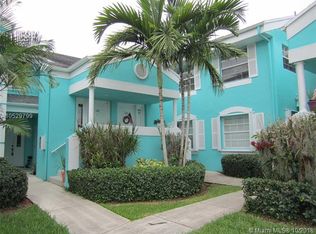 2606 SE 20th Ct #203-A, Homestead, FL 33035