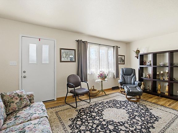 5th image of 429 Coventry Rd