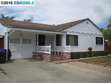 1st image of 2779 Bowhill Ln