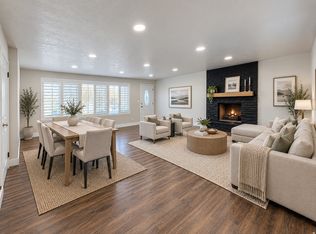 3184 S Jean St, Magna, UT 84044