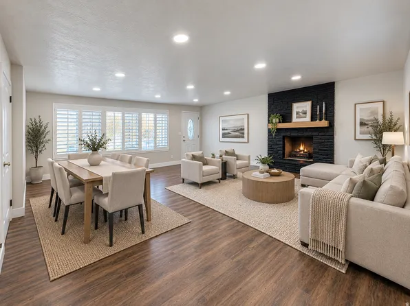 3184 S Jean St, Magna, UT 84044