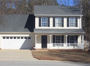511 Great Oaks Way, Simpsonville, SC 29680