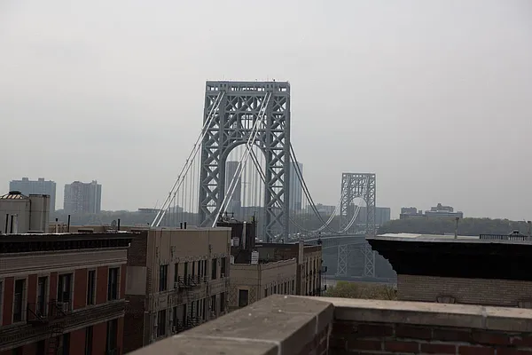 Rented by J & M Realty Services Corp (Management) | media 30