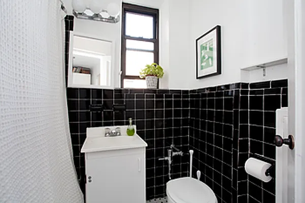 Sold by Brooklyn Hearth Realty | media 1