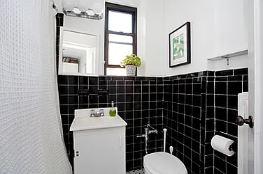 Sold by Brooklyn Hearth Realty