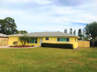 1225 De Narvaez Ave, Bradenton, FL 34209