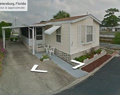 1st image of 370 53rd Ave N Lot 578