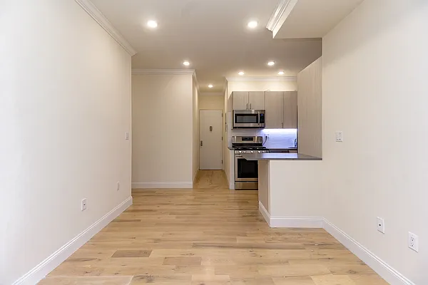 Rented by Dallien Realty Limited Liability Company | media 11