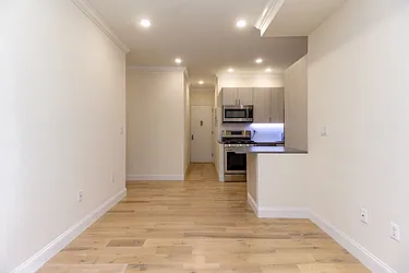 Rented by Dallien Realty Limited Liability Company