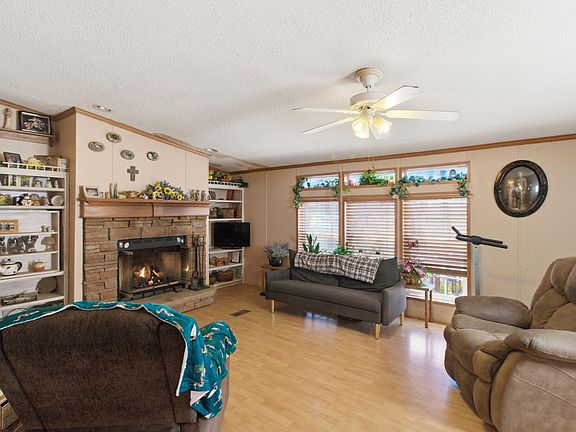 3rd image of 335 County Road 552