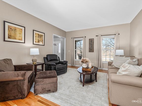 4th image of (Undisclosed Address)