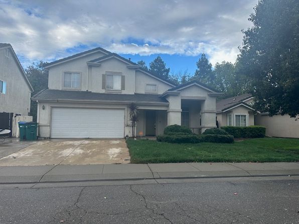 10335 Point Reyes Cir