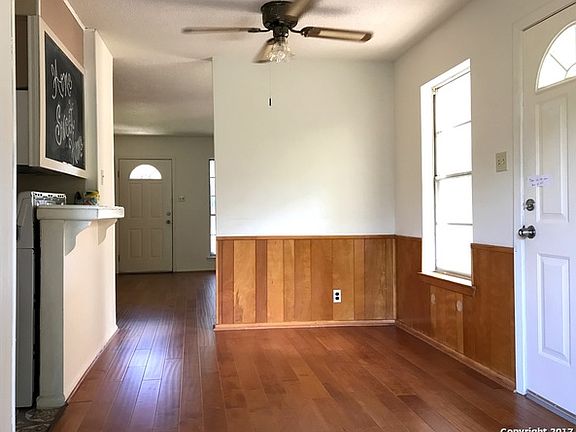 4th image of 3315 J St