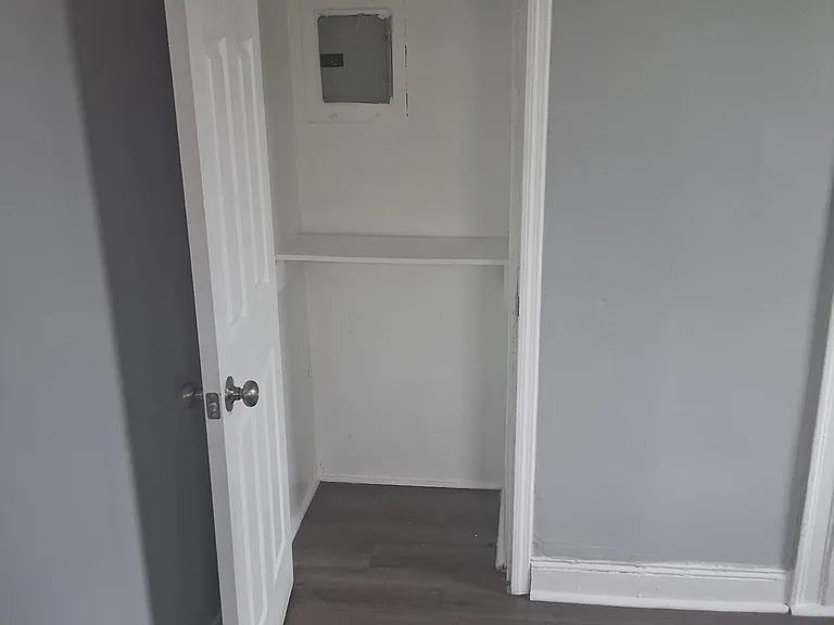 1197 Summit Ave #3 — Photo 7