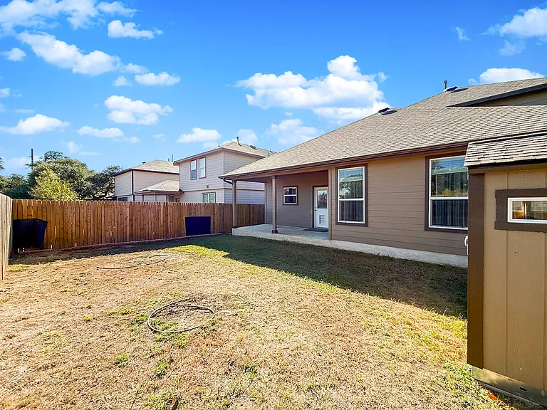 3421 Copper Acres — Photo 32