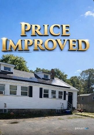 1st image of 144 Prospect Avenue