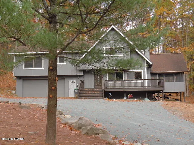107 Cottonwood Dr photo 1