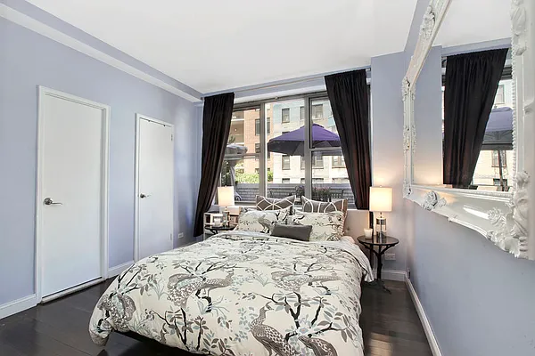 Sold by Corcoran | media 4