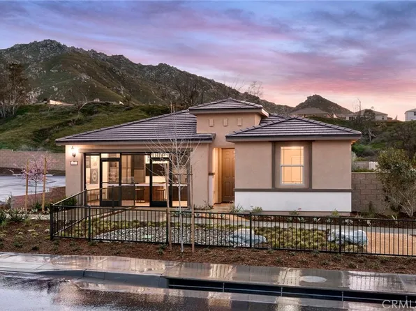 8165 Tristan Ln, Riverside, CA 92507