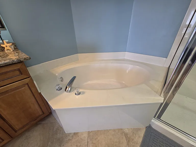 5049 N Highway A1A #602 — Photo 14