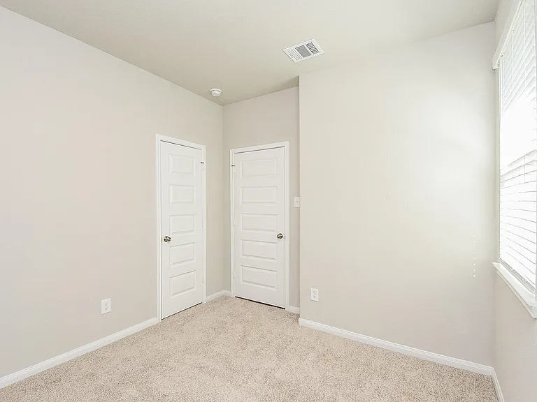 14042 Chinook Dr — Photo 34
