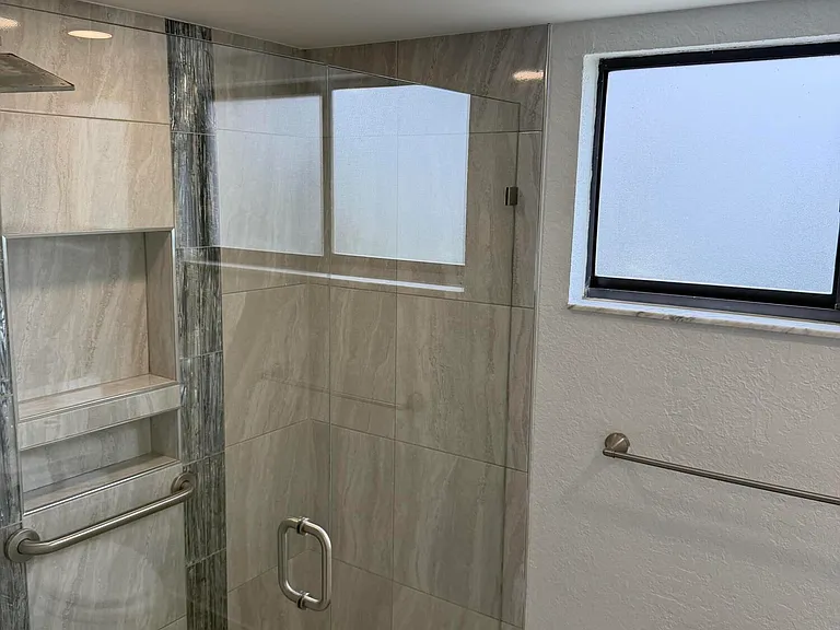 15090 Ashland Pl — Photo 29