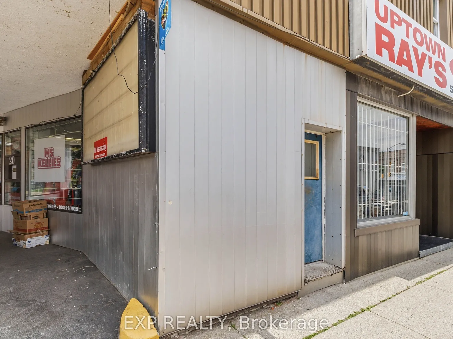 2 bed, $1,700 — Photo 4