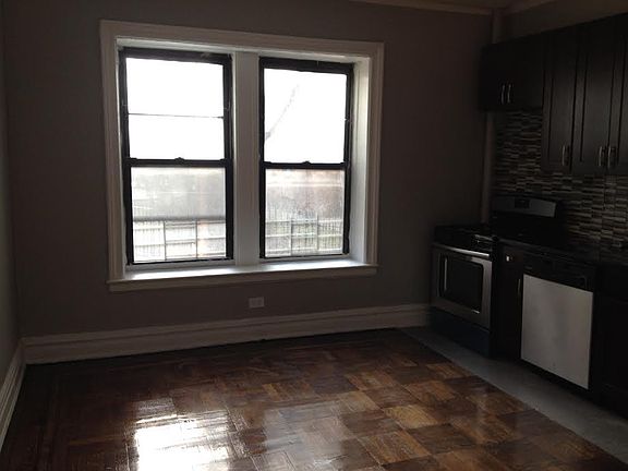 5th image of 221 Linden Blvd #5