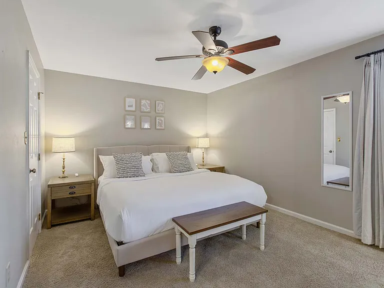 2013 Quail Forest Dr — Photo 18