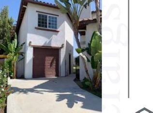 2950 Morning Creek Ct, Chula Vista, CA 91914