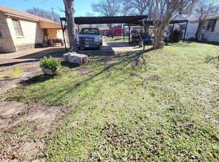 1209 S Butler St, Tyler, TX 75701